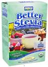 Zoom View - Better Stevia Xero Calorie Sweetener Certified Organic