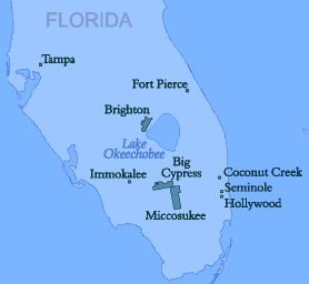 FLORIDA